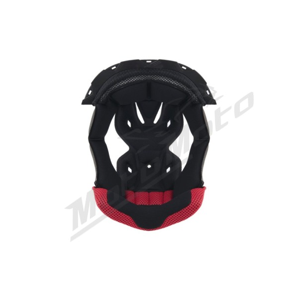 ALPINESTARS SM5 Helmet Crown Pad