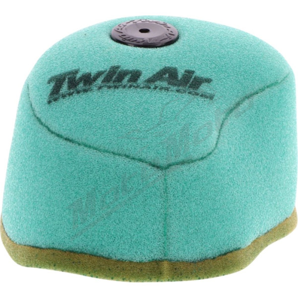 TWIN AIR alyvuotas oro filtras Suzuki RM-Z 250 04-06