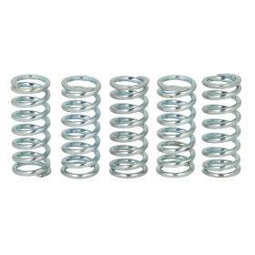 FERODO Clutch Spring Set Yamaha DT / FS / RD / YZ / TY / TT-R / XT / XTZ / FZR 50-400cc 1974-2007