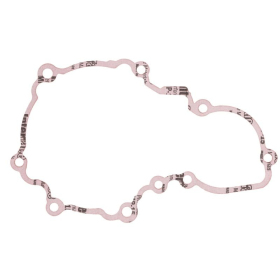 Winderosa Alternator cover gasket Husqvarna / KTM 250-350 14-17