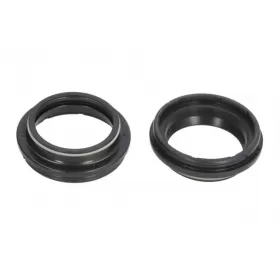 Dulkių riebokšliai 57-177 BMW / YAMAHA C / R / VMAX / XVZ 100-1200 1985-2015 2vnt.