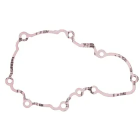 Winderosa Generatoriaus dangtelio tarpinė Husqvarna / KTM 250-350 14-17