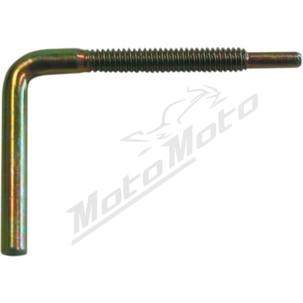 EPI Belt Removal Tool Polaris Ranger / RZR 1000 16-22