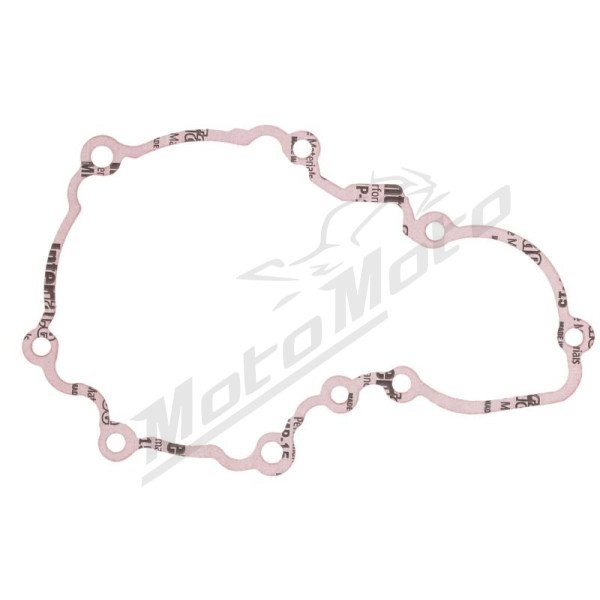 Winderosa Alternator cover gasket Husqvarna / KTM 250-350 14-17