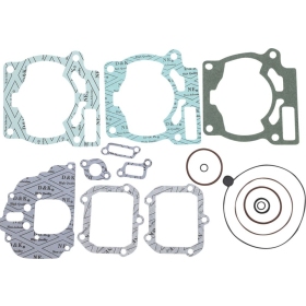 PROX Top End Gasket Set KTM EXC / SX 200 03-16