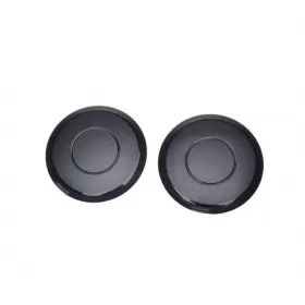 LS2 FF902 part of helmet visor opening mechanism
