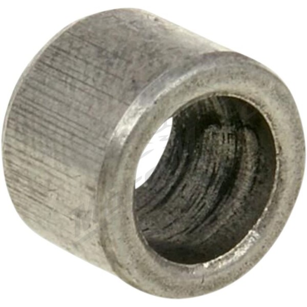 101 OCTANE starter bendix gear plain bearing Baotian / Generic / Kymco / Peugeot / Rex / Sym 50 94-23