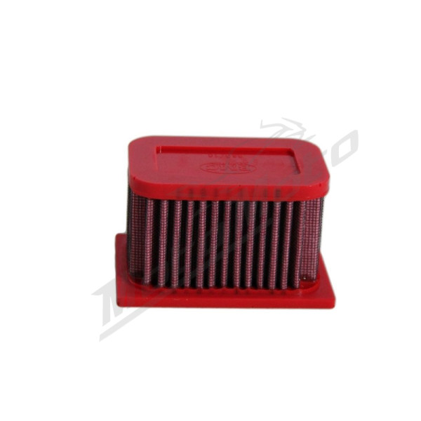Bmc air filter BMW F / G 650 00-14