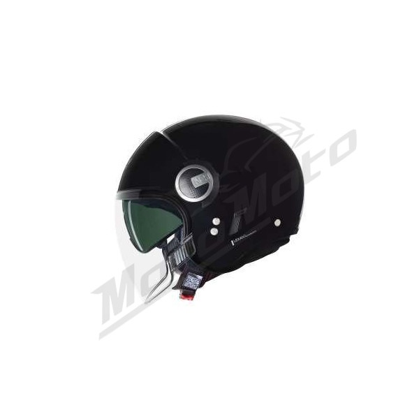 Helmet Nolan N21 Visor 06