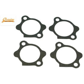 JAMES GASKET transmisijos viršutinio dangtelio tarpinės Harley Davidson XL / XLH / XR 883-1200 86-22