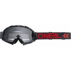 Off Road Oneal B-10 Camo V.22 Goggles