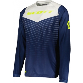 Scott 350 Dirt Evo S22 Off Road Shirt For Men