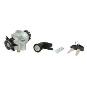 RMS Spynelės kompl. Peugeot SV / Speedfight / Trekker / Vivacity 50-100 97-03