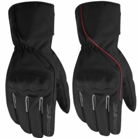 Spidi WNT-3 H2Out Motorcycle Gloves