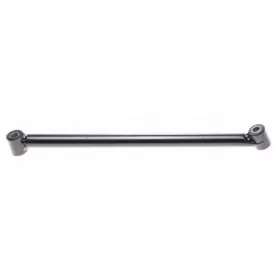 BRACKET, EXHAUST MUFFLER HOLDER FOR MZ TS 250