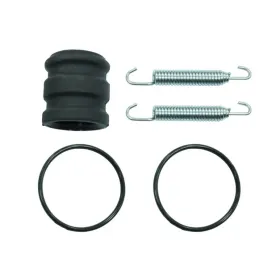 Psychic Exhaust Seal Kit Yamaha YZ 250cc 01-25
