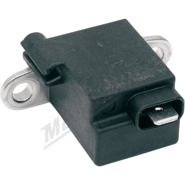 RICK'S MOTORSPORT ELECTRIC Coil Honda ATC / TRX 125-650cc 85-13
