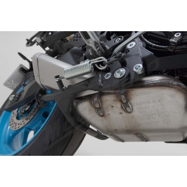 SW-MOTECH Centerstand Yamaha MT-07 24-25