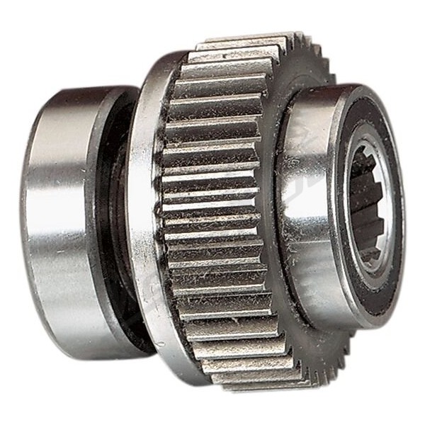 TERRY COMPONENTS Starter Drive Clutch Buell / Harley Davidson 883-1450 91-20