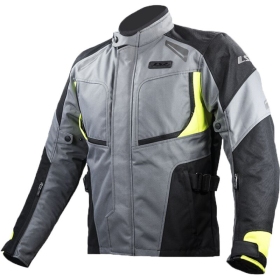 LS2 Phase Man Jacket