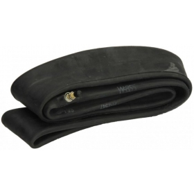 Inner tube T-GUM 2.75, 3.00, 80/100, 80/90, 90/90 R21 Thickness 2.5mm, straight valve