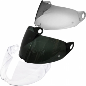 Nolan N5/N85/N86 Visor