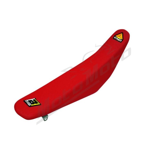 BLACKBIRD Pyramid Seat Cover Honda CRF 250-450cc 17-21