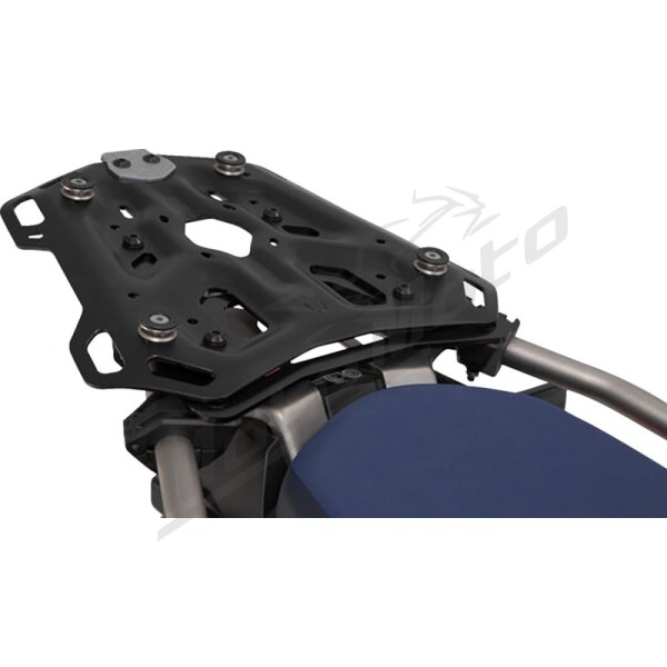 SW-MOTECH ADVENTURE-RACK for Luggage Honda CRF 1000 18-19