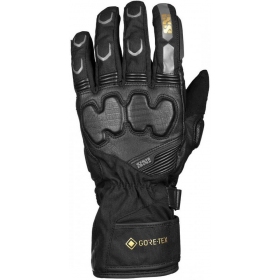 IXS Tour Vidor Gore-Tex 1.0 Motorcycle Gloves