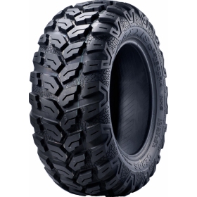 TYRE ATV / UTV MAXXIS CEROS MU07 57K 6PR E 27X9 R14