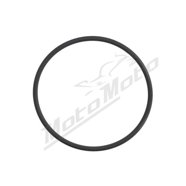 Athena Cylinder Head Gasket Aprilia / Benelli / Ducati / Malaguti / Yamaha 125-796 80-15
