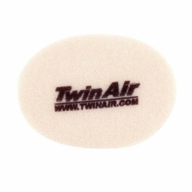 TWIN AIR oro filtras HONDA ATC 250 R 1985-1987