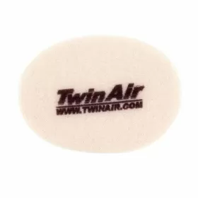 TWIN AIR Air Filter HONDA ATC 250 R 1985-1987