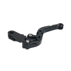 4Ride Clutch Lever Honda CB / CBR 600-900cc 91-07