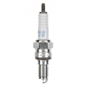 Spark plug NGK IMR8C-9HES IRIDIUM