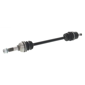 MOOSE OFFROAD Replacement Standard CV Axle Front Right Kawasaki KAF 820 4X4 21-23