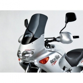 MOTOSHIELDS Stiklas APRILIA PEGASO 650 1997-2004