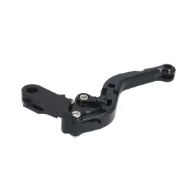 4Ride Clutch Lever Honda CB / CBR 600-900cc 91-07