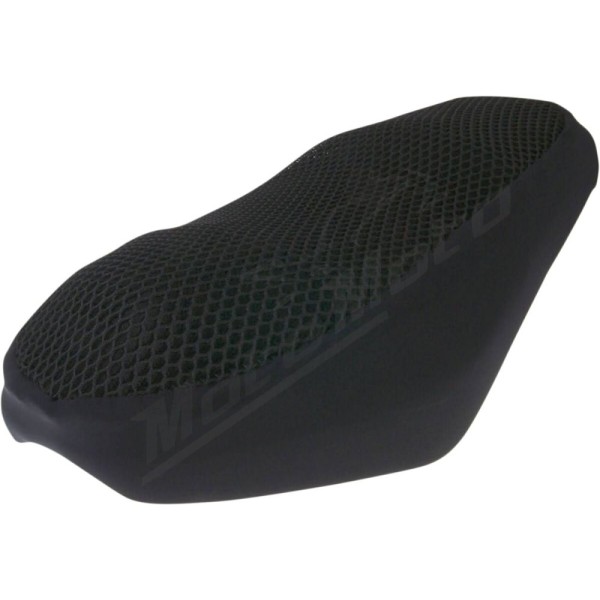 101 OCTANE Seat Cover 60x26x13 cm.