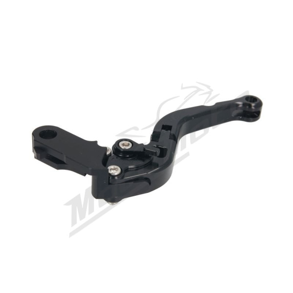 4Ride Clutch Lever Honda CB / CBR 600-900cc 91-07