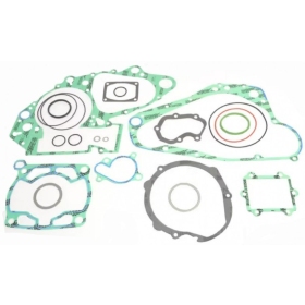 CENTAURO Complete Engine Gasket Set SUZUKI RM 250 1991-1993