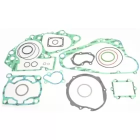 CENTAURO Complete Engine Gasket Set SUZUKI RM 250 1991-1993