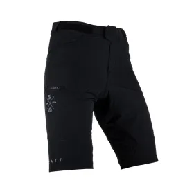Leatt mtb bike shorts trail 2. 0 (+ inner shorts)