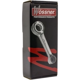 WOSSNER 4T švaistiklio kompl. GasGas / Kawasaki / Suzuki 400-450cc 00-17