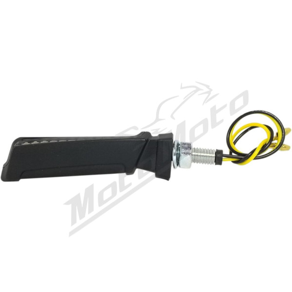 K&S TECHNOLOGIES Universal Sequential LED Marker Lights