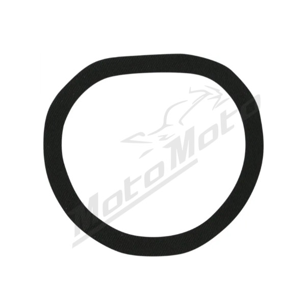 PC RACING Air Filter Gasket Honda CRF 250-450R 09-13