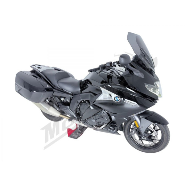 WRS Sport Priekinis stiklas Tamsintas 75% BMW K 1600GT ABS 11->