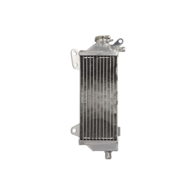 4Ride Radiator Right  Yamaha YZ450 18-23