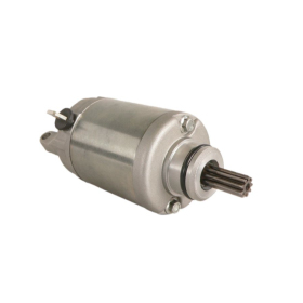 Arrowhead starter Can-Am DS 450 2008-2012