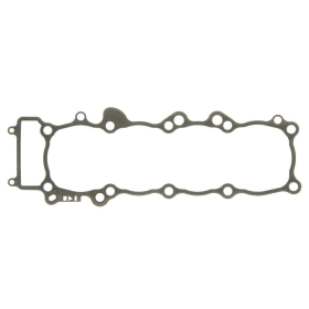 ATHENA Cylinder base gasket Yamaha YFZ-R1 1000 09-14